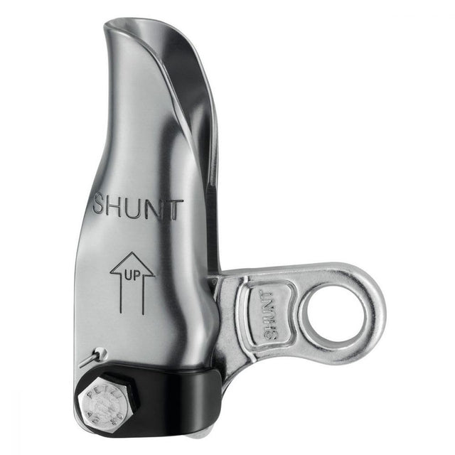 Shunt