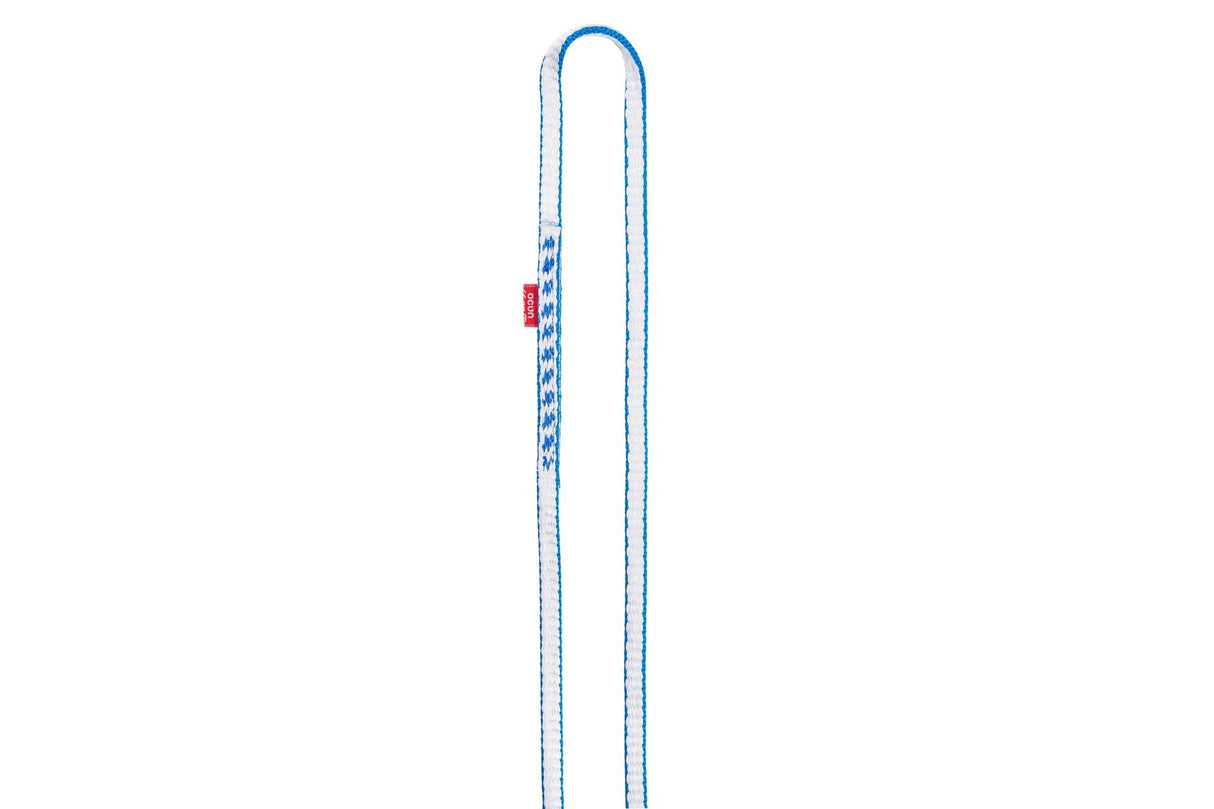 Anilla Dyneema 8mm - 80cm