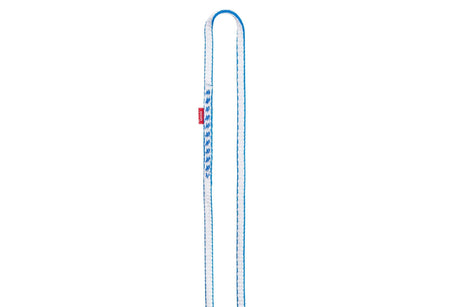 Anilla Dyneema 8mm - 80cm