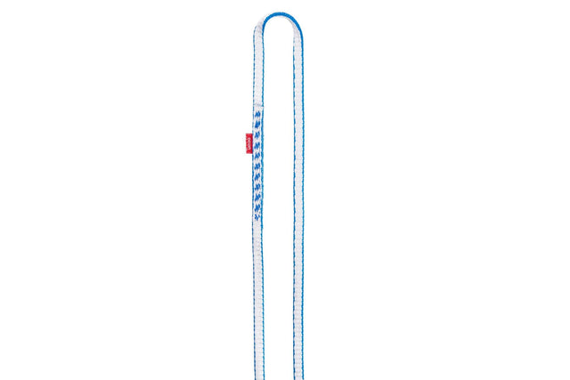 Anilla Dyneema 8mm - 80cm