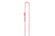 Anilla Dyneema 8mm - 240cm