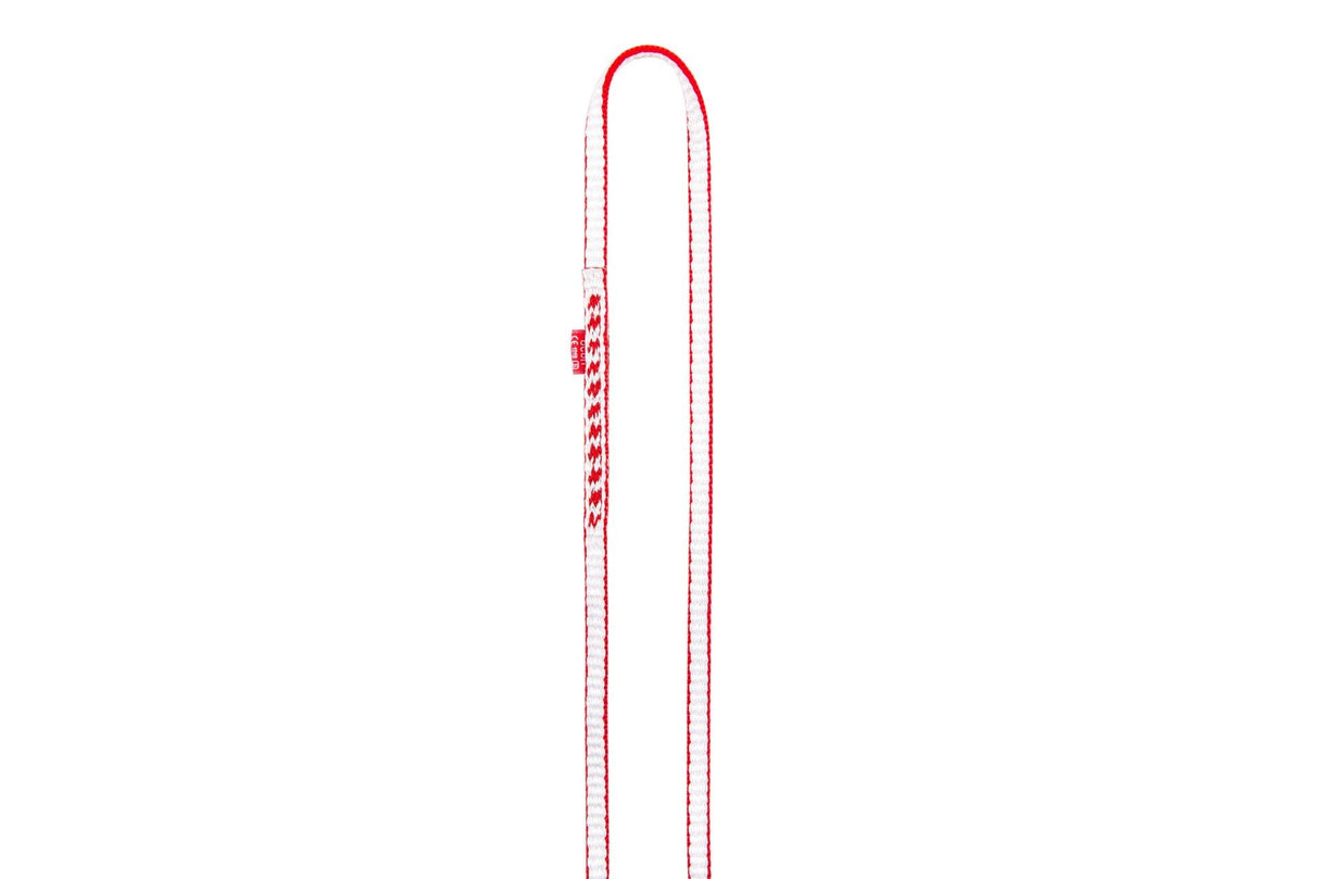 Anilla Dyneema 8mm - 240cm