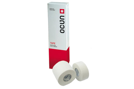 Tape Ocun 25 mm