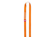 Anilla Tubular 20mm - 60cm