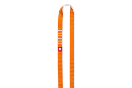 Anilla Tubular 20mm - 60cm