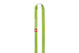 Anilla Tubular 20mm - 80cm