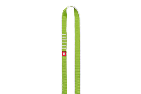 Anilla Tubular 20mm - 80cm
