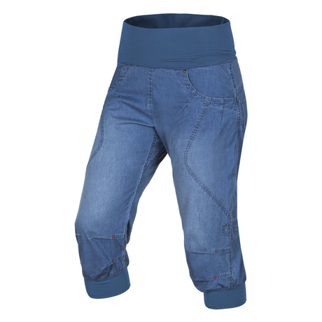 Noya Short Jeans