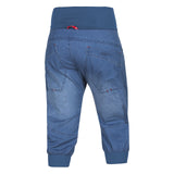Noya Short Jeans