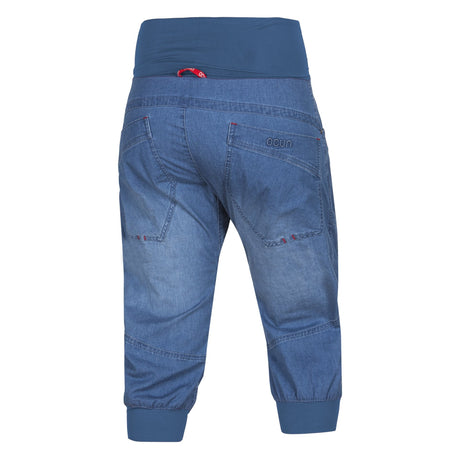 Noya Short Jeans