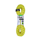 Cuerda Dinámica Karma 9.8mm 70mt