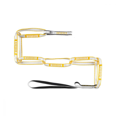 Daisy Chain Evo 125cm
