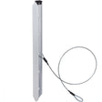 Snow Picket 60 cm