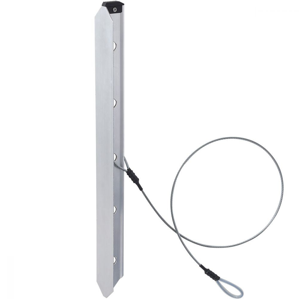 Snow Picket 60 cm