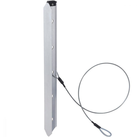 Snow Picket 60 cm
