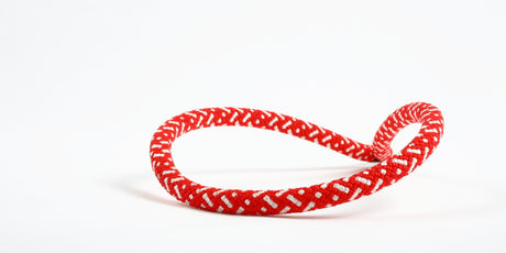 Cuerda Discover 8,0mm x 40m