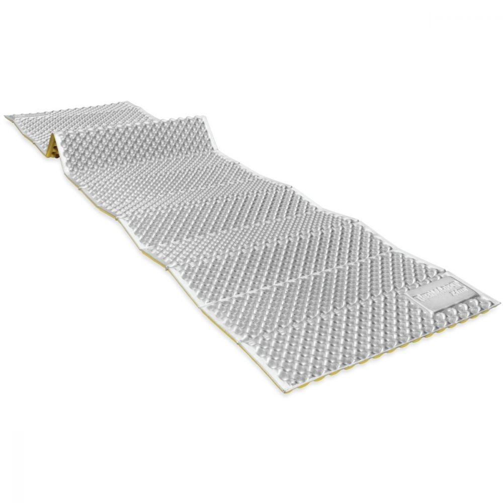 Colchoneta Z-Lite Sol (R-Value 2.0)