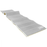 Colchoneta Z-Lite Sol (R-Value 2.0)