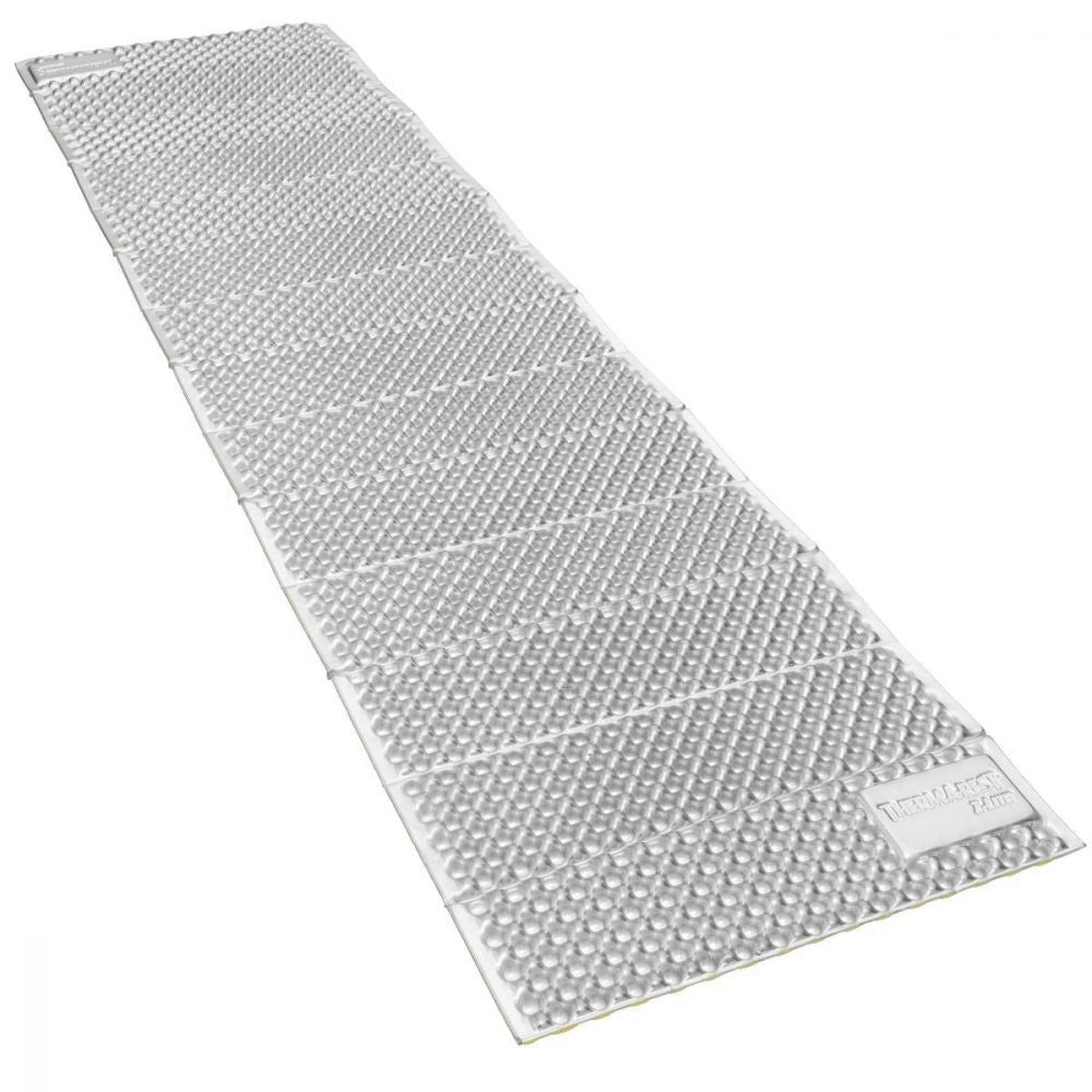 Colchoneta Z-Lite Sol (R-Value 2.0)