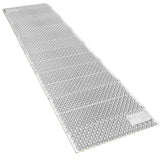 Colchoneta Z-Lite Sol (R-Value 2.0)