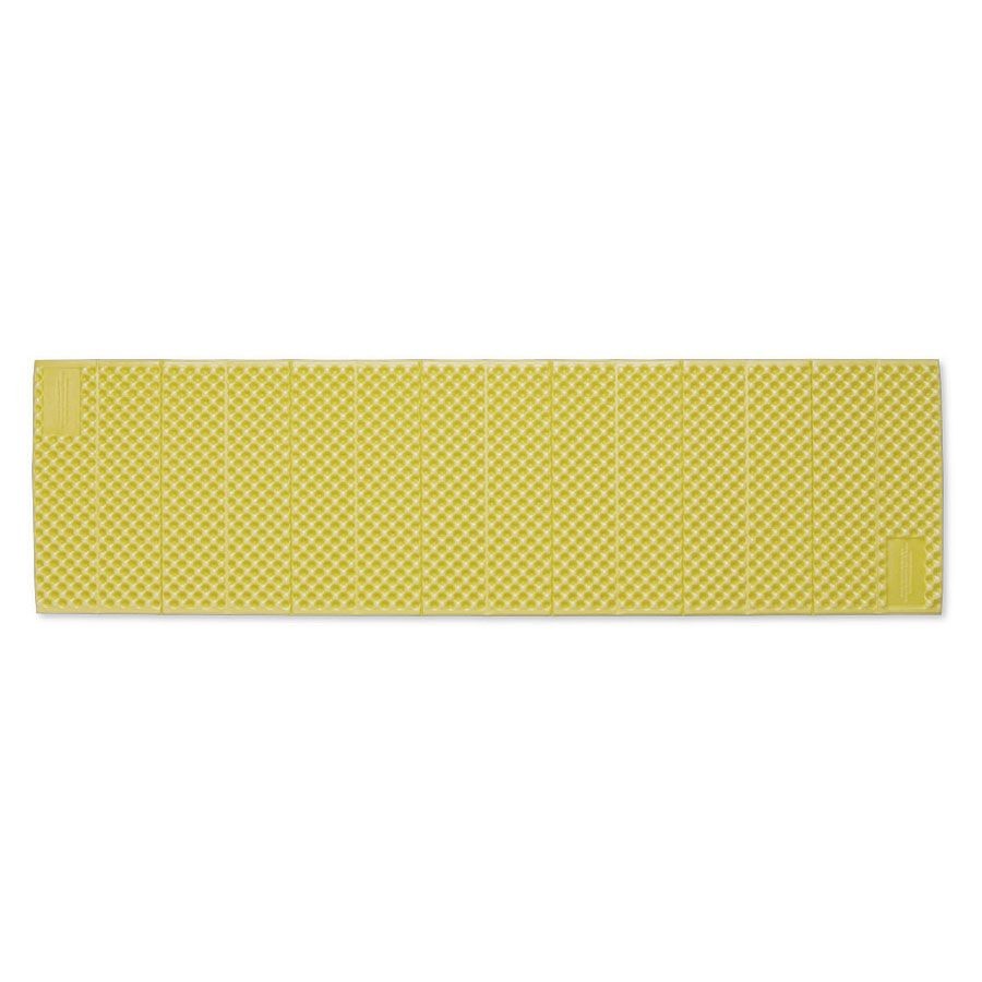 Colchoneta Z-Lite Sol (R-Value 2.0)