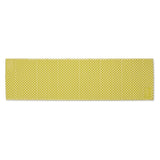 Colchoneta Z-Lite Sol (R-Value 2.0)