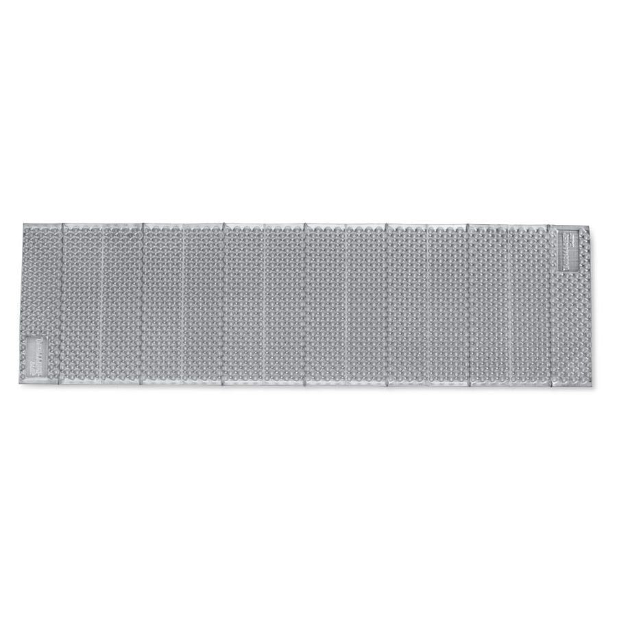 Colchoneta Z-Lite Sol (R-Value 2.0)