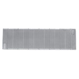 Colchoneta Z-Lite Sol (R-Value 2.0)