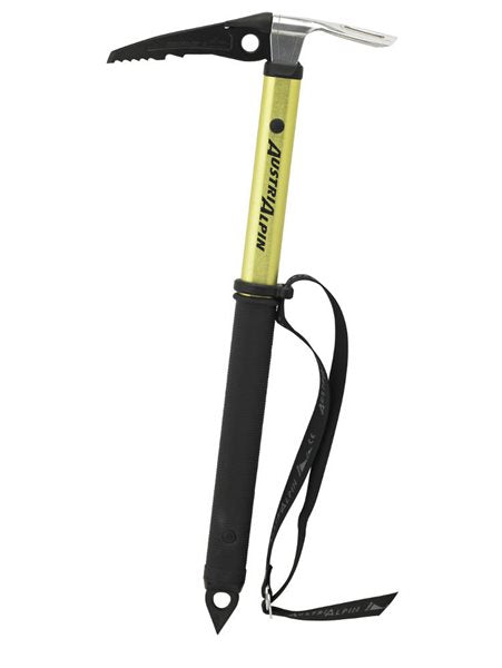 Compact light
