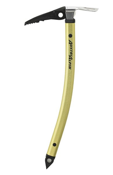 G-ligth