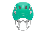 Casco Borea®
