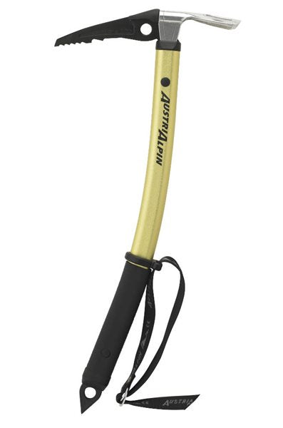 G-ligth with wristloop