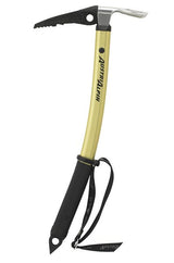 G-ligth with wristloop