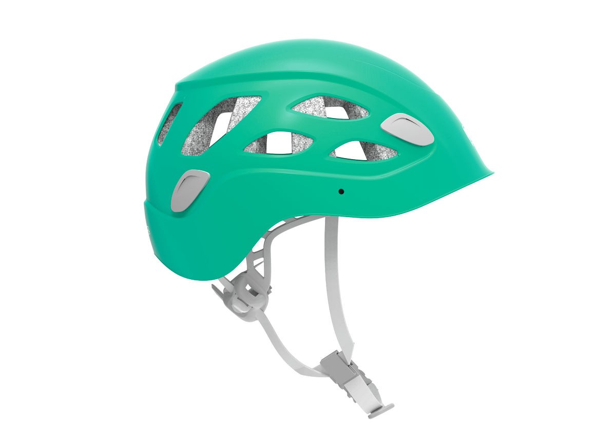 Casco Borea®