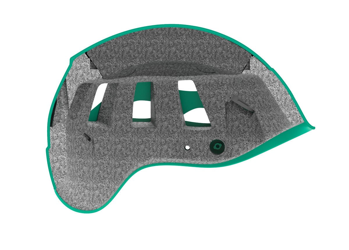 Casco Borea®