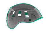 Casco Borea®