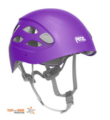 Casco Borea®