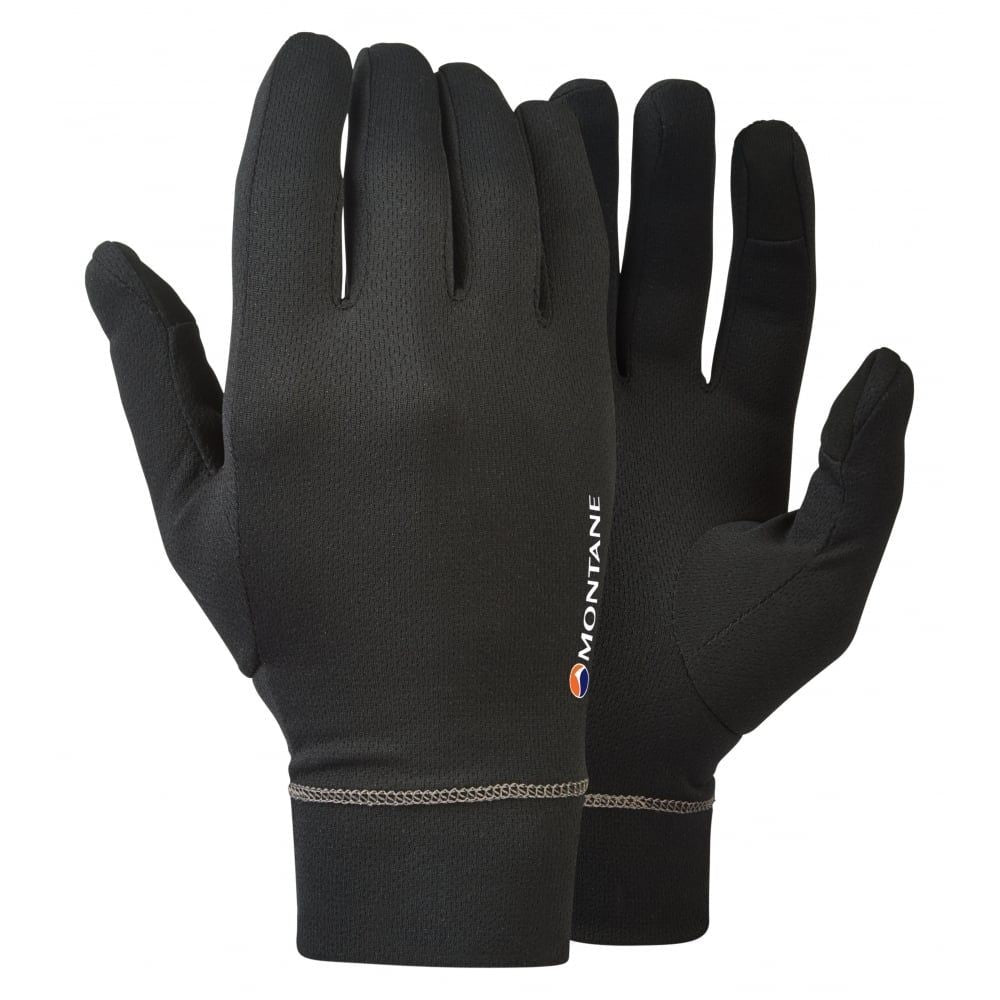 Guantes Powerdry
