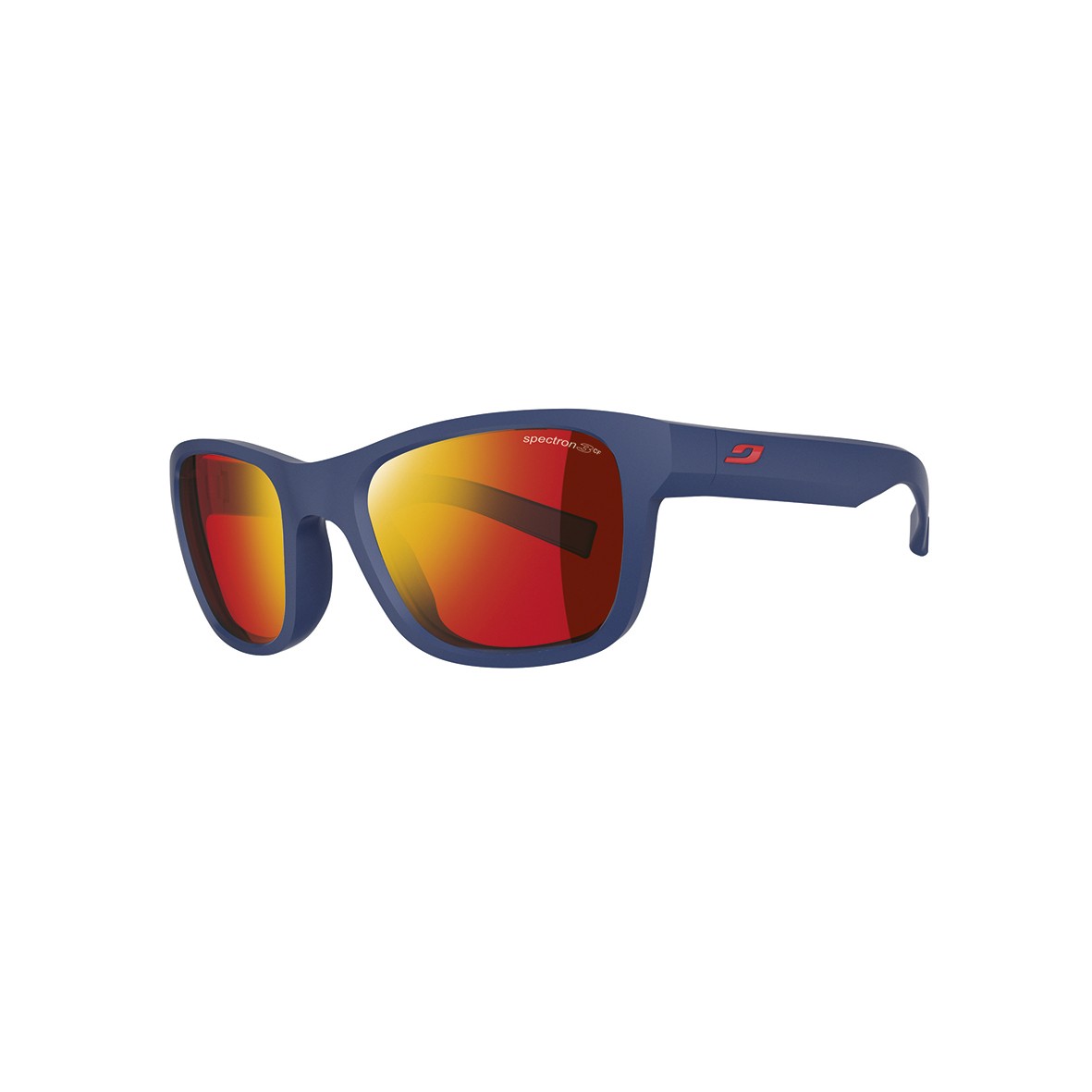 Lentes de Sol Reach L Cat 3