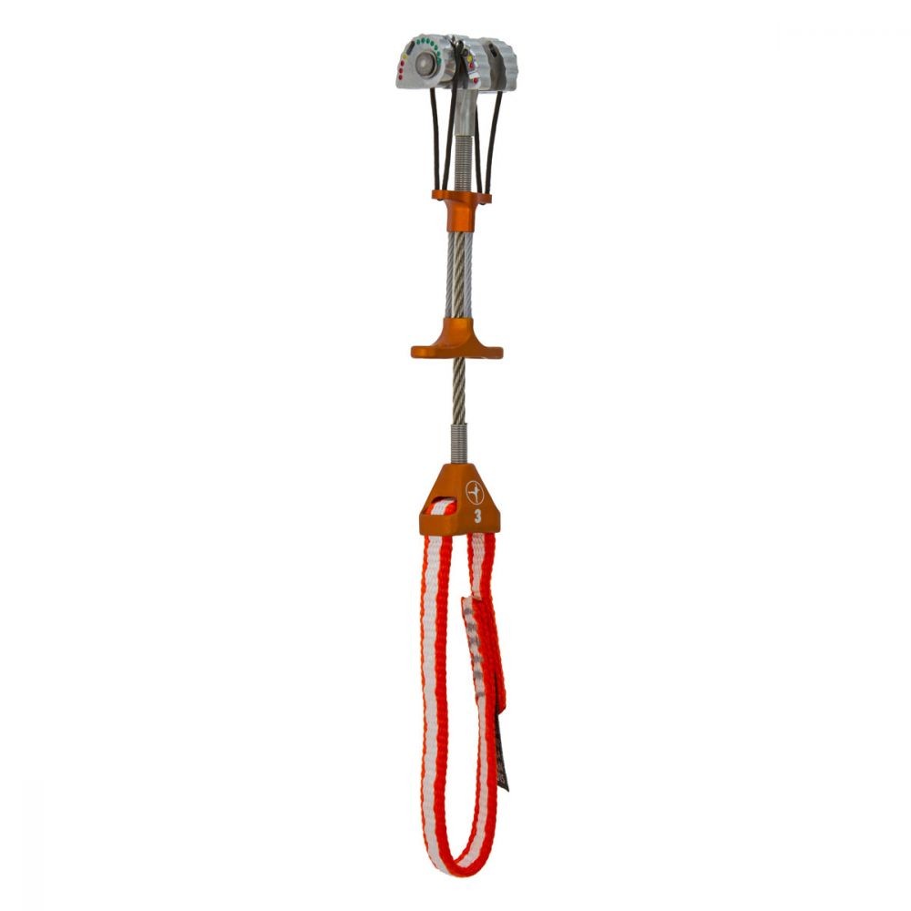 Friend Ultralight Master Cam