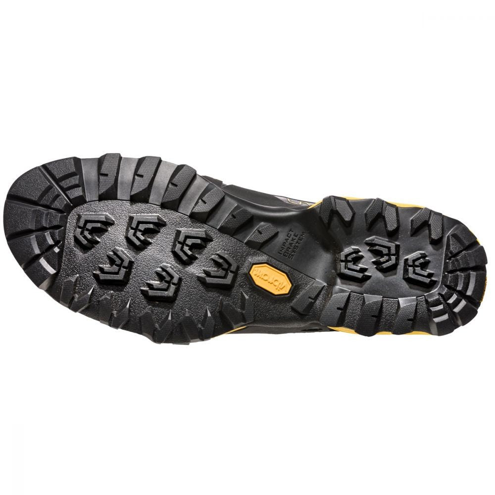 Zapato Tx5 Gtx