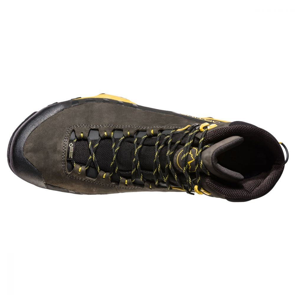 Zapato Tx5 Gtx