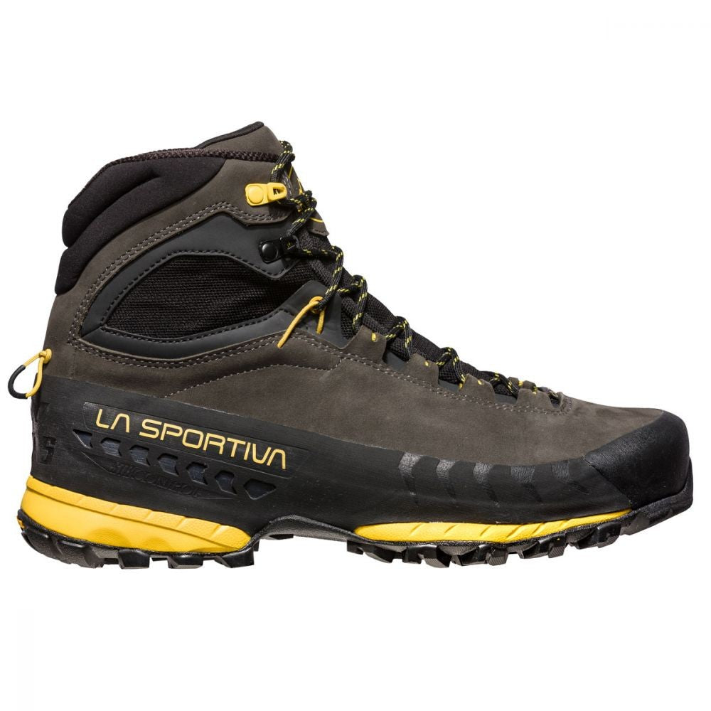Zapato Tx5 Gtx