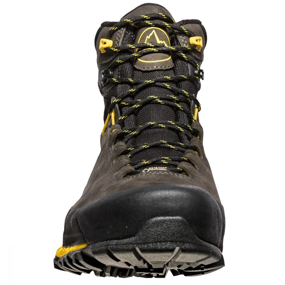 Zapato Tx5 Gtx