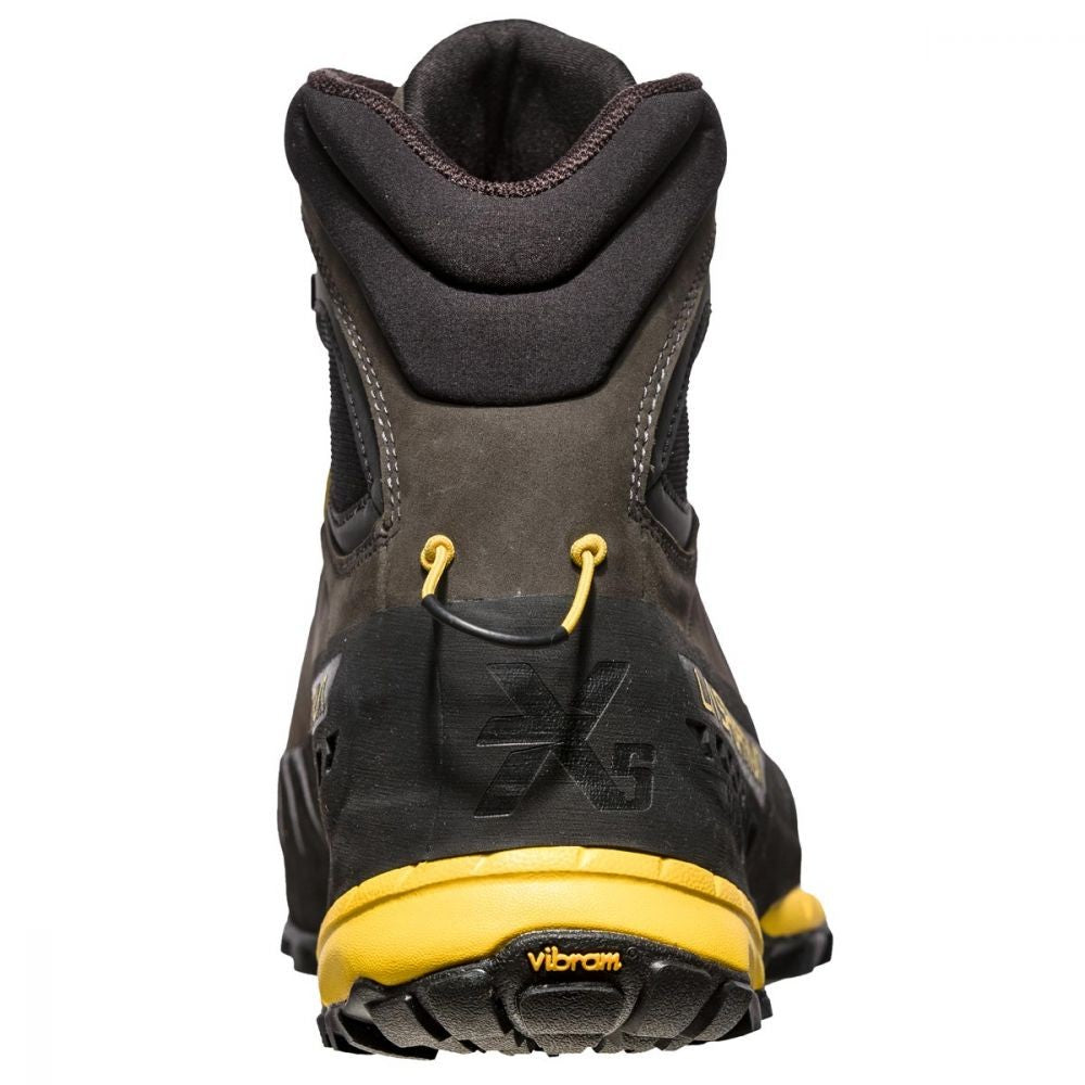 Zapato Tx5 Gtx
