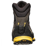 Zapato Tx5 Gtx
