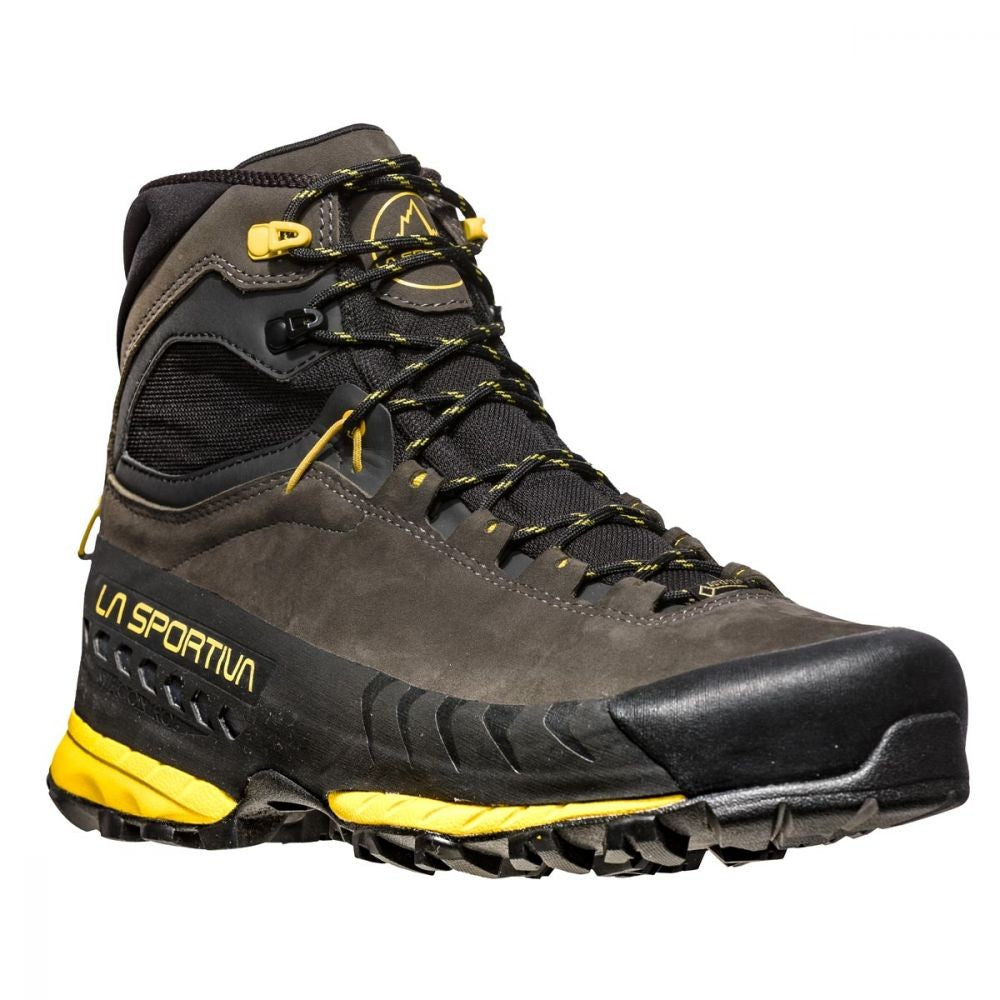 Zapato Tx5 Gtx