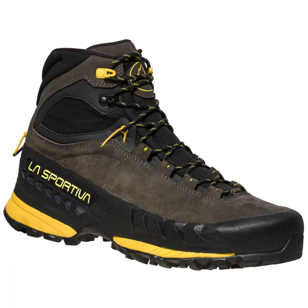 Zapato Tx5 Gtx