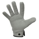 Guantes Belay Slave