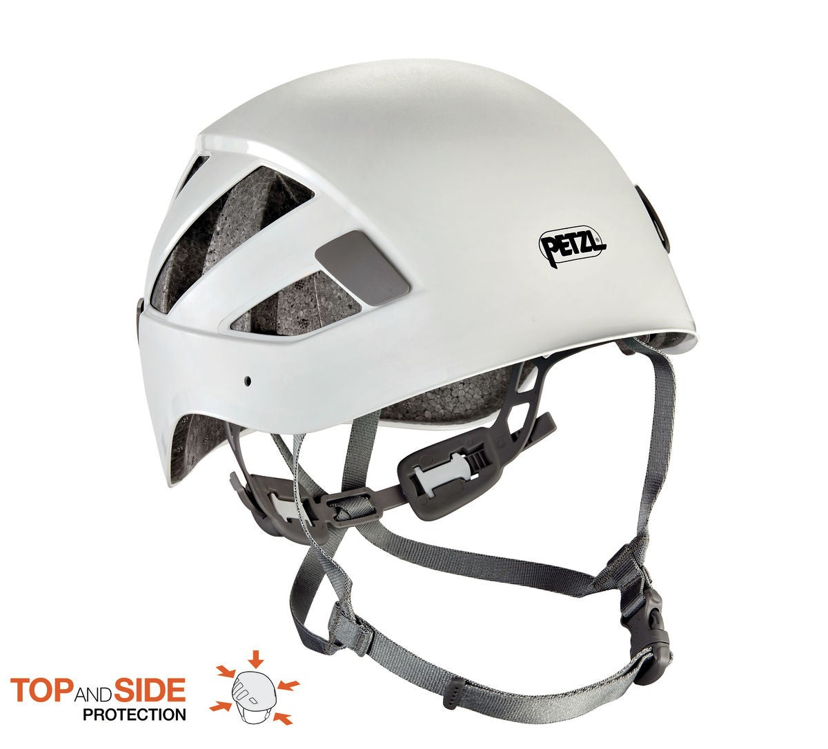 Casco Boreo®